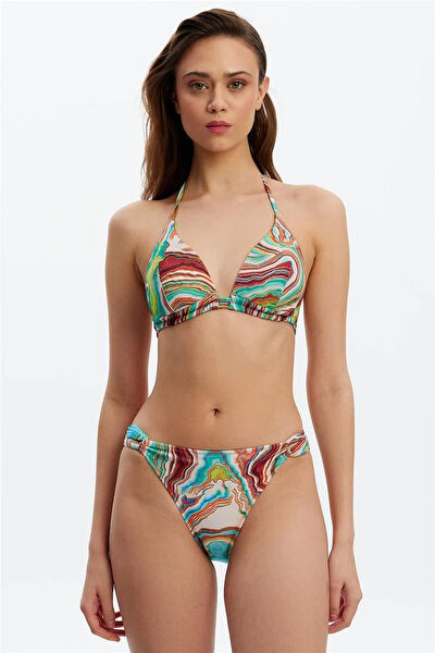 Louren Bikini Takımı