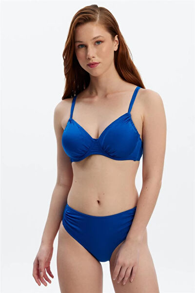 Louren Bikini Takımı