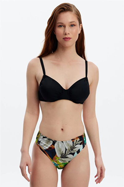 Louren Bikini Takımı