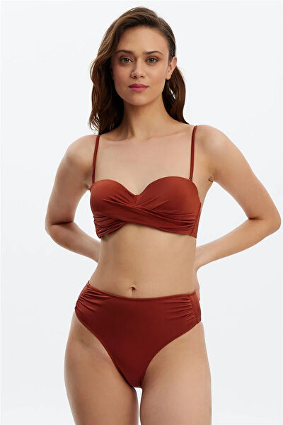 Louren Bikini Takımı