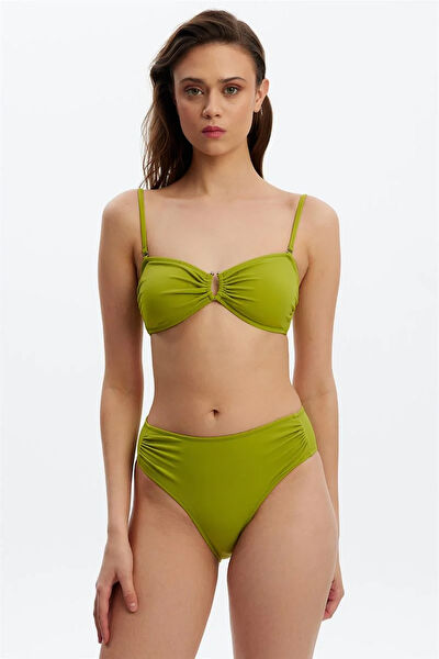 Louren Bikini Takımı