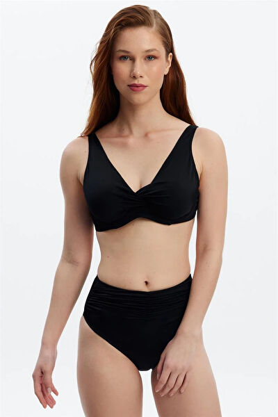 Louren Bikini Takımı