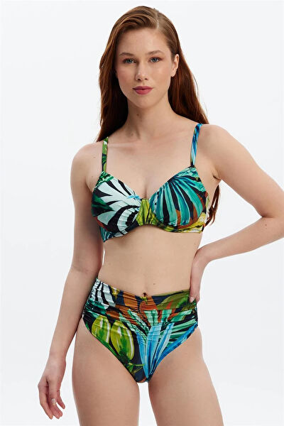 Louren Bikini Takımı