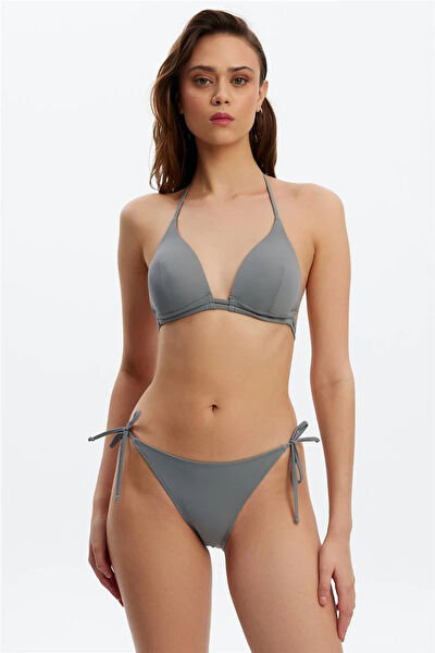 Louren Bikini Takımı