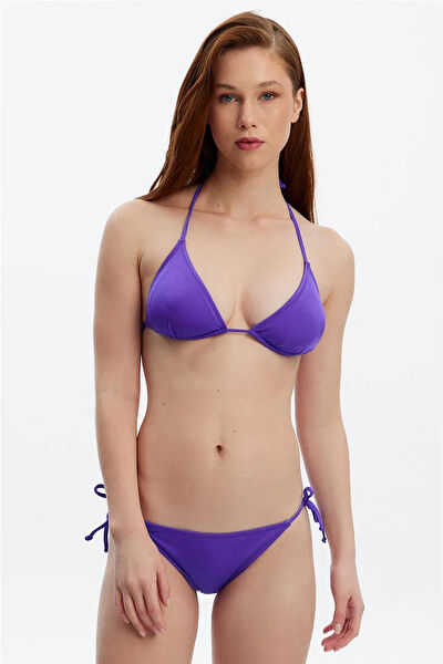 Louren Bikini Takımı