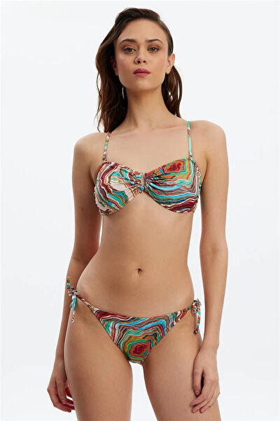 Louren Bikini Takımı