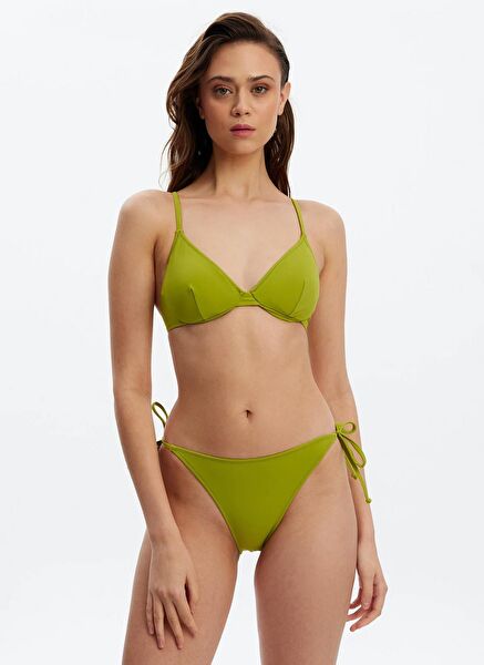 Louren Bikini Altı