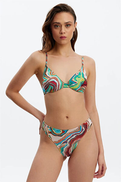 Louren Bikini Takımı