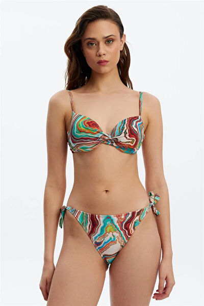 Louren Bikini Takımı