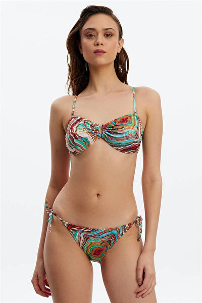Louren Bikini Takımı