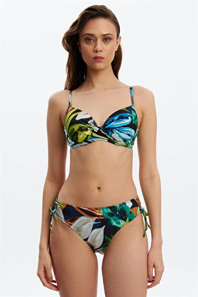 Louren Bikini Takımı