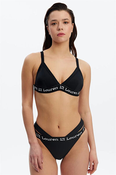 Louren Bikini Takımı