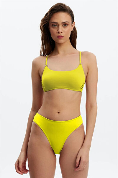 Louren Bikini Takımı