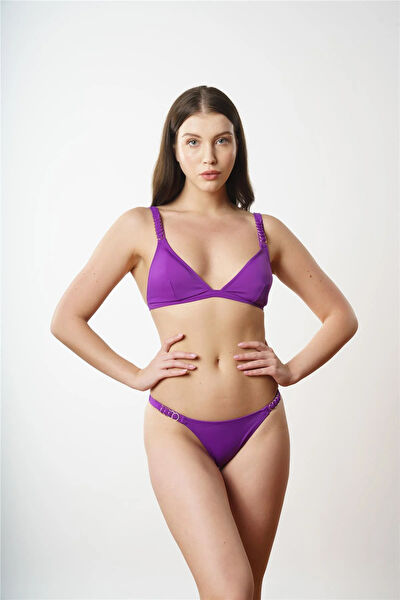 Louren Bikini Takımı