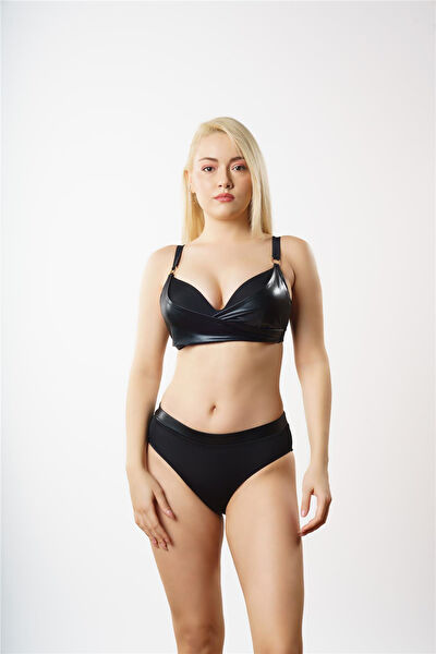 Louren Bikini Takımı