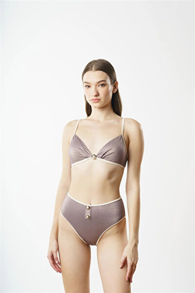 Louren Bikini Takımı
