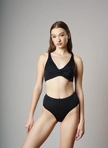 Louren Bikini Takımı