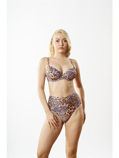 Louren Bikini Takımı