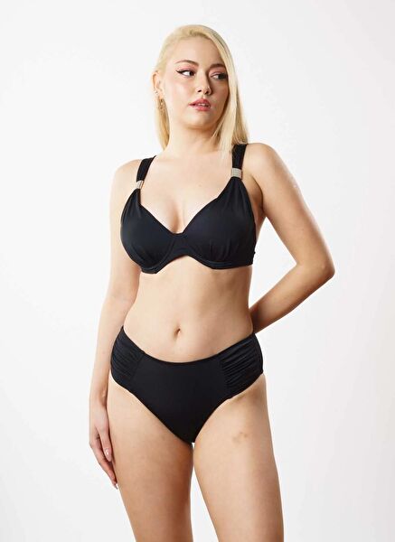 Louren Bikini Takımı