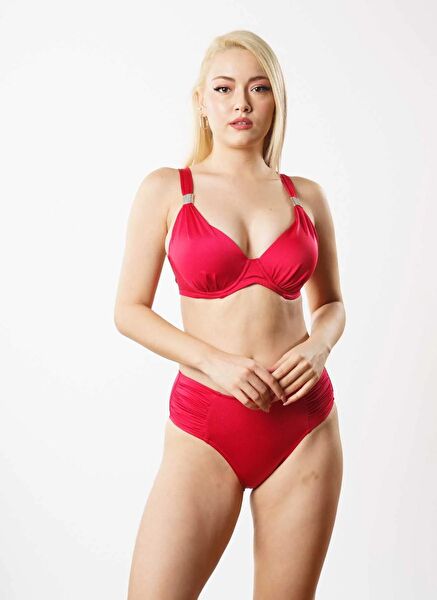 Louren Bikini Takımı