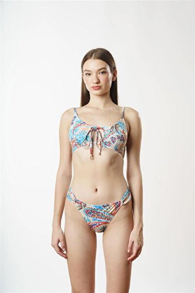Louren Bikini Takımı