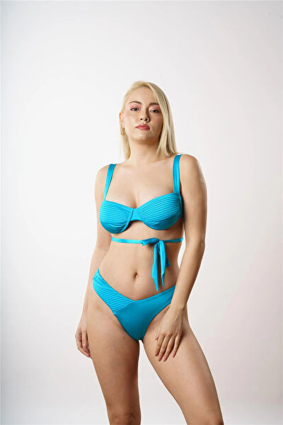 Louren Bikini Takımı