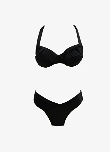 Louren Bikini Takımı
