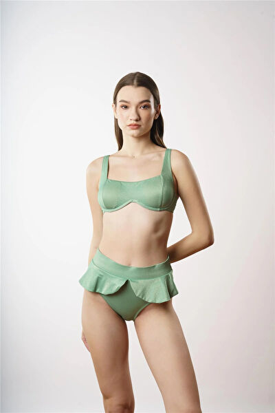 Louren Bikini Takımı