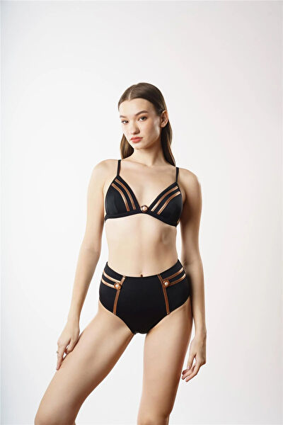 Louren Bikini Takımı