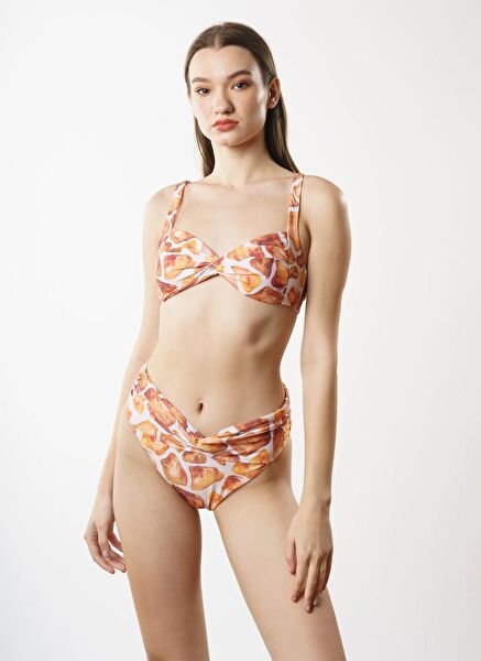 Louren Bikini Takımı