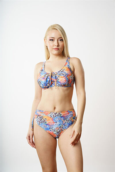 Louren Bikini Takımı
