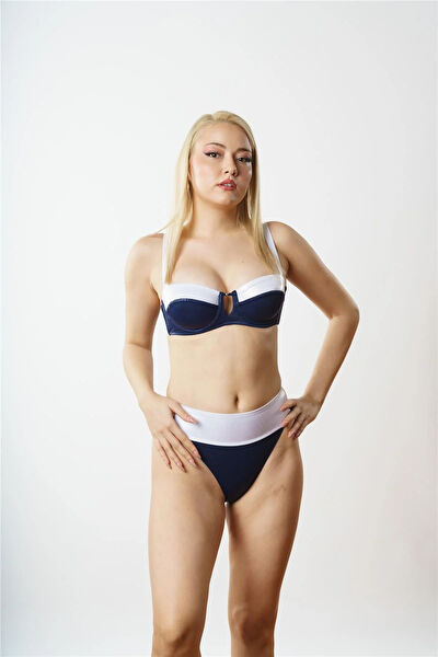 Louren Bikini Takımı