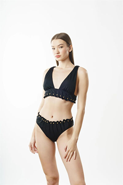 Louren Bikini Takımı