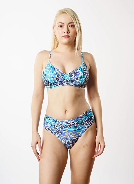 Louren Bikini Takımı