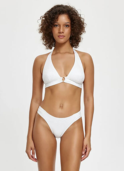 Louren Bikini Takımı