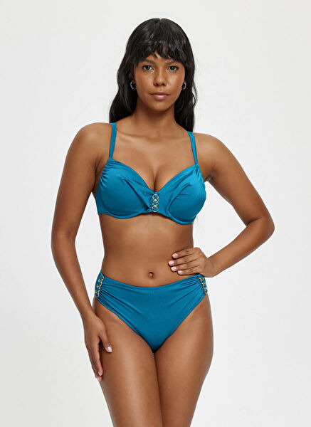 Louren Bikini Takımı