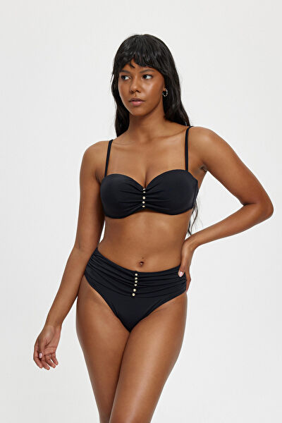 Louren Bikini Takımı