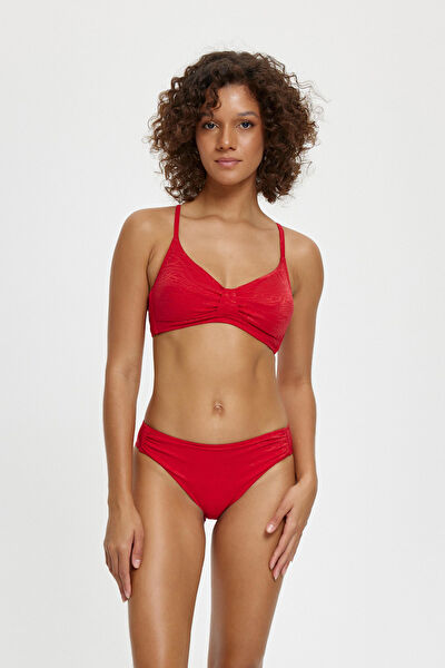 Louren Bikini Takımı