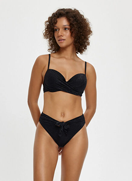 Louren Bikini Takımı