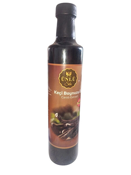 ÜNLÜ ŞİFA Aktar Ürünleri