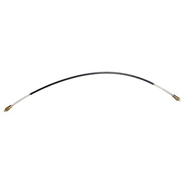 Melody Yaylı Çalgı Aksesuarları