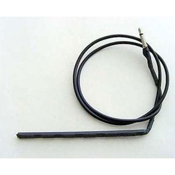 Artec Telli Çalgı Aksesuarları