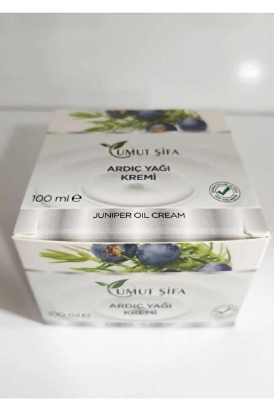 Umut Şifa Yüz Nemlendiriciler