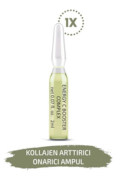 Skin Accents Akne, Gözenek, Leke Ürünleri