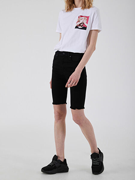 LTB Bebek Pantolon, Şort