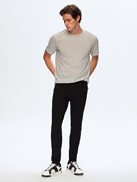 LTB Erkek Jeans