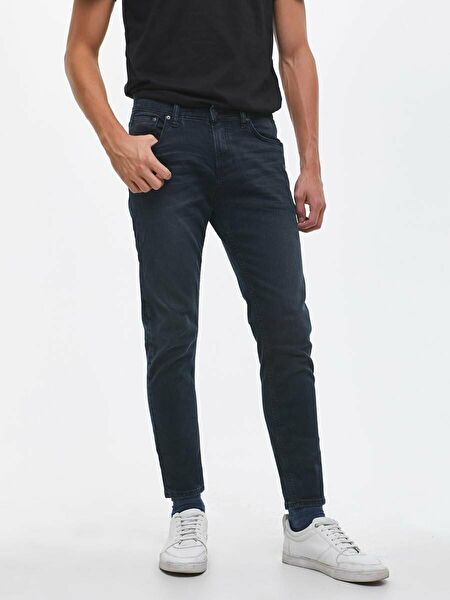 LTB Erkek Jeans