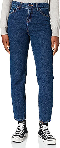 LTB Kadın Jeans