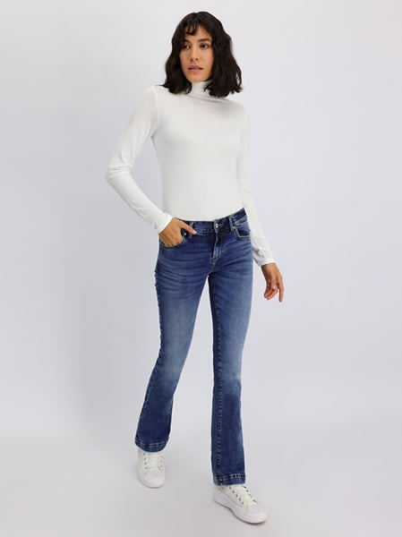 LTB Kadın Jeans