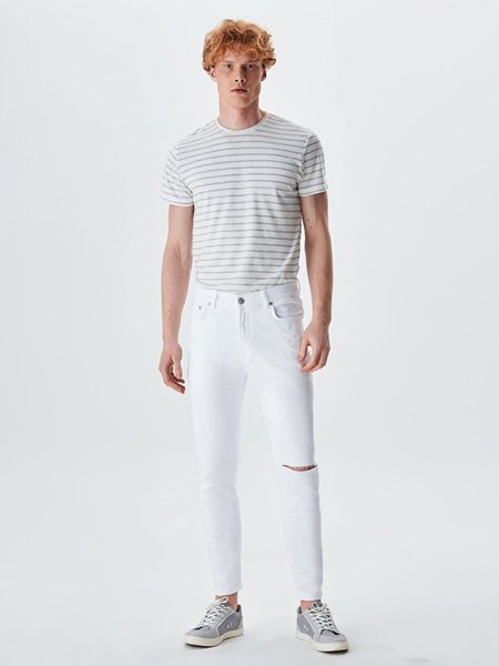 LTB Erkek Jeans